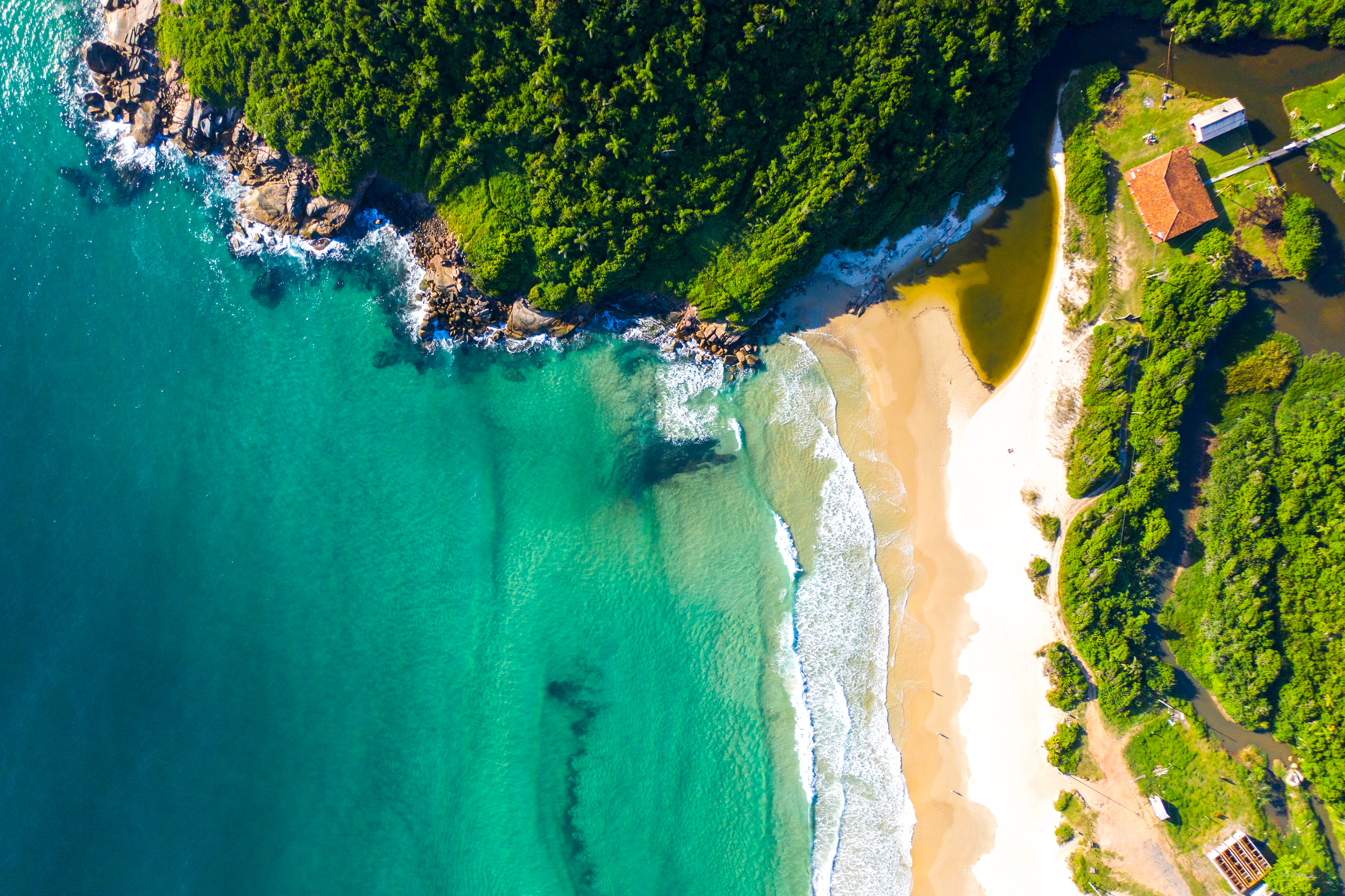 Imagem principal da BomfimTour